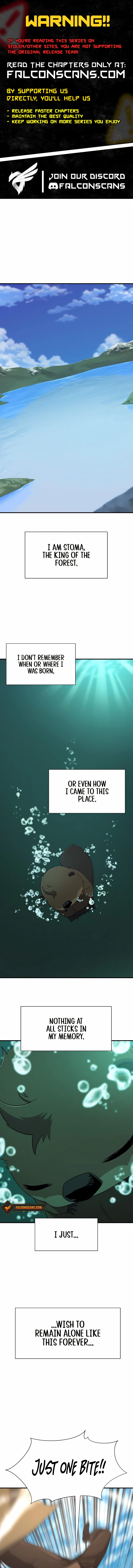 The Greatest Estate Developer, Chapter 214 image 01